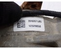 Puente diferencial trasero Skoda Octavia IV 2.0d 5WA907554M