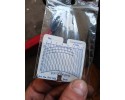 Engine complete Toyota Aygo Citroen C1 1 0 VVTI 1KR B52 Quality of parts according to GVO O original with manufacturer s logo OE