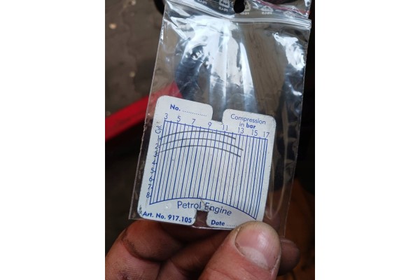 Engine complete Toyota Aygo Citroen C1 1 0 VVTI 1KR B52 Quality of parts according to GVO O original with manufacturer s logo OE