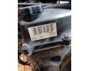Engine complete Toyota Aygo Citroen C1 1 0 VVTI 1KR B52 Part manufacturer Toyota OE