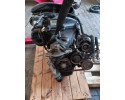 Engine complete Toyota Aygo Citroen C1 1 0 VVTI 1KR B52 Car type passenger cars