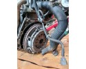 Engine complete Toyota Aygo Citroen C1 1 0 VVTI 1KR B52 Engine type petrol