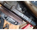 Engine complete Toyota Aygo Citroen C1 1 0 VVTI 1KR B52 Catalog number of the part 1KR B52