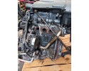 Motor completo Toyota Aygo Citroën C1 1.0 VVTI 1KR-B52