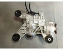 Audi S3 A3 8Y BRIDGE DIFFERENCE REAR 0CQ525010R AS NEW