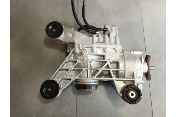 Audi S3 A3 8Y BRIDGE DIFFERENCE REAR 0CQ525010R AS NEW