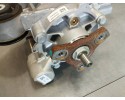 Audi S3 A3 8Y BRIDGE DIFFERENCE REAR 0CQ525010R AS NEW Catalog number of the part 0CQ525010R