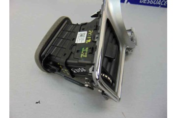 IZQUIERDA REJILLA AIREADORA KIA CEED (JD)