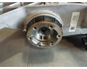 Audi S3 A3 8Y BRIDGE DIFFERENCE REAR 0CQ525010R AS NEW Part manufacturer Audi OE