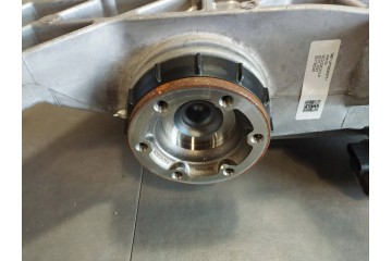 Audi S3 A3 8Y BRIDGE DIFFERENCE REAR 0CQ525010R AS NEW Part manufacturer Audi OE