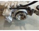 Audi S3 A3 8Y BRIDGE DIFFERENCE REAR 0CQ525010R AS NEW Quality of parts according to GVO O original with manufacturer s logo OE