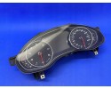 AUDI A6 A7 C7 4G 3 0 TFSI COUNTER CLOCKS 4G8920930M