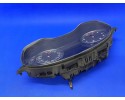 AUDI A6 A7 C7 4G 3 0 TFSI COUNTER CLOCKS 4G8920930M Catalog number of the part 4G8920930M
