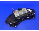 AUDI A6 A7 C7 4G 3 0 TFSI COUNTER CLOCKS 4G8920930M Part manufacturer Audi OE