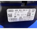 AUDI A6 A7 C7 4G 3 0 TFSI COUNTER CLOCKS 4G8920930M Car type passenger cars