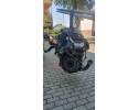 ENGINE 2 0 HONDA CIVIC IX TYPE R K20C1