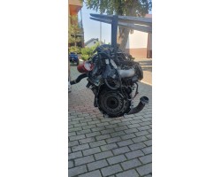 ENGINE 2 0 HONDA CIVIC IX TYPE R K20C1