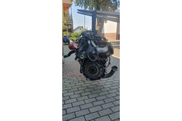 ENGINE 2 0 HONDA CIVIC IX TYPE R K20C1