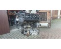 ENGINE 2 0 HONDA CIVIC IX TYPE R K20C1 Catalog number of the part K20C1