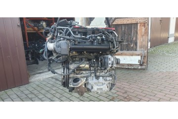 ENGINE 2 0 HONDA CIVIC IX TYPE R K20C1 Catalog number of the part K20C1