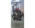 ENGINE 2 0 HONDA CIVIC IX TYPE R K20C1 Part manufacturer Honda OE