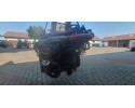 ENGINE 2 0 HONDA CIVIC IX TYPE R K20C1 Car type passenger cars