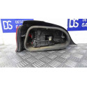  PILOTO TRASERO DERECHO CITROEN SAXO 1.1 Furio 2002 162644 CITROEN - 2