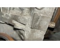 Motor 2.0 Honda Civic IX Type-R K20C1
