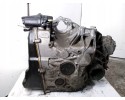 Mercedes Benz A W176 2015 Automatic transmission Part manufacturer Mercedes Benz OE