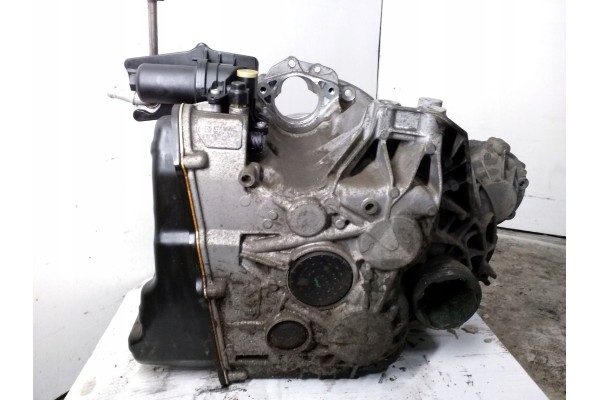Mercedes Benz A W176 2015 Automatic transmission Part manufacturer Mercedes Benz OE