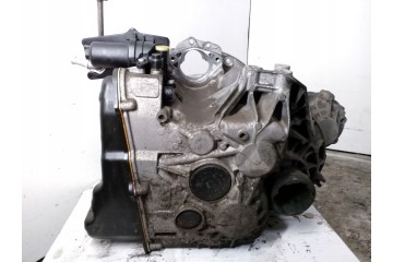 Mercedes Benz A W176 2015 Automatic transmission Part manufacturer Mercedes Benz OE