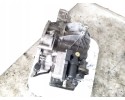 Mercedes Benz A W176 2015 Automatic transmission Catalog number of the part A2463705303