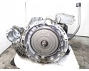 Mercedes Benz A W176 2015 Automatic transmission Transmission type automatic