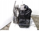 Mercedes Benz A W176 2015 Automatic transmission Car type passenger cars