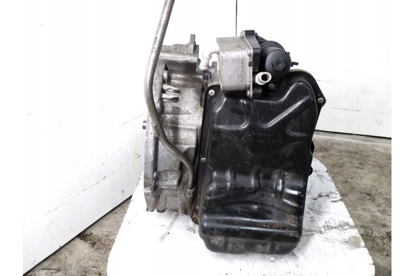 Mercedes Benz A W176 2015 Automatic transmission Car type passenger cars