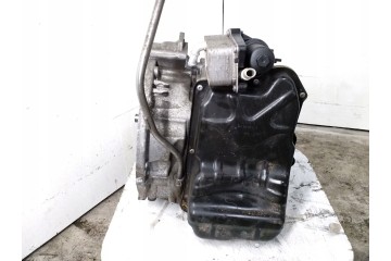 Mercedes Benz A W176 2015 Automatic transmission Car type passenger cars