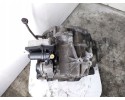 Mercedes Benz A W176 2015 Automatic transmission Catalog number of the original 1526002192