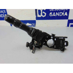 MANDO LUCES LEXUS IS (DS2/IS2)