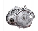 Gearbox VW T5 T6 DSG 2 0 TDi 4x4 MAA
