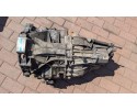GEARBOX AUTOMATIC AUDI A4 B7 2 0 TDI GYJ