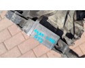 GEARBOX AUTOMATIC AUDI A4 B7 2 0 TDI GYJ Catalog number of the part GYJ