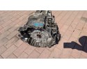 GEARBOX AUTOMATIC AUDI A4 B7 2 0 TDI GYJ Part manufacturer Audi OE