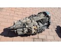 GEARBOX AUTOMATIC AUDI A4 B7 2 0 TDI GYJ Transmission type automatic