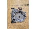 Toyota RAV 4 XA50 2020 Automatic transmission