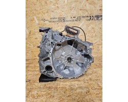 Toyota RAV 4 XA50 2020 Automatic transmission