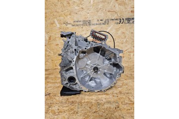 Toyota RAV 4 XA50 2020 Automatic transmission