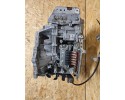 Toyota RAV 4 XA50 2020 Automatic transmission Part manufacturer Toyota OE