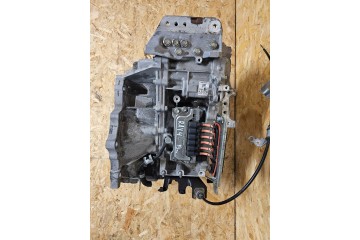 Toyota RAV 4 XA50 2020 Automatic transmission Part manufacturer Toyota OE