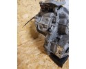 Toyota RAV 4 XA50 2020 Automatic transmission Catalog number of the part 19H7V00973