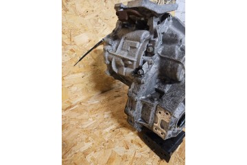 Toyota RAV 4 XA50 2020 Automatic transmission Catalog number of the part 19H7V00973